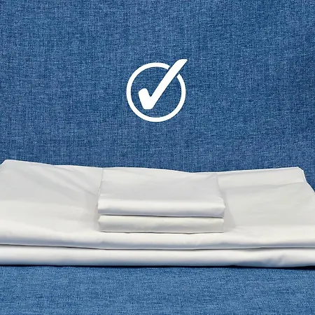 Sunbeach Apartamento Lignano Sabbiadoro