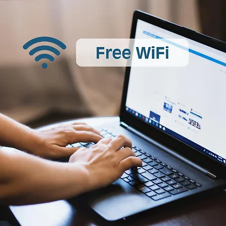 Sunbeach Apartamento *