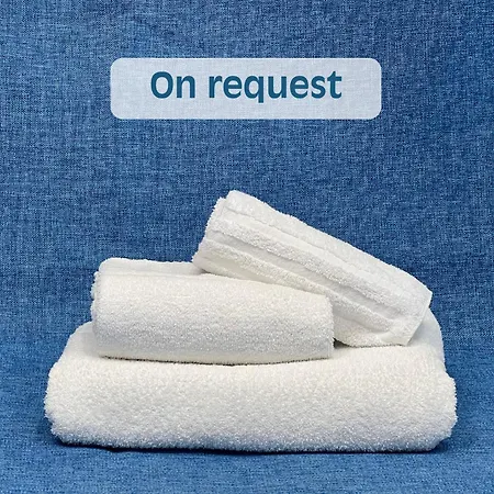 Sunbeach * Lignano Sabbiadoro