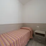 Appartement Sunbeach Lignano Sabbiadoro