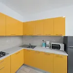 Sunbeach Appartement Lignano Sabbiadoro