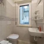 Sunbeach Appartement *