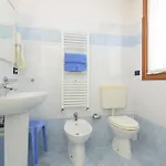 Sunbeach Appartement
