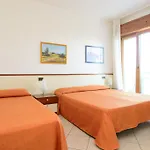 Sunbeach * Lignano Sabbiadoro