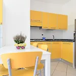Sunbeach Appartement Lignano Sabbiadoro