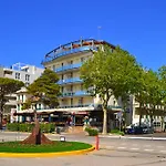 Sunbeach