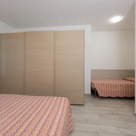 Sunbeach Lignano Sabbiadoro