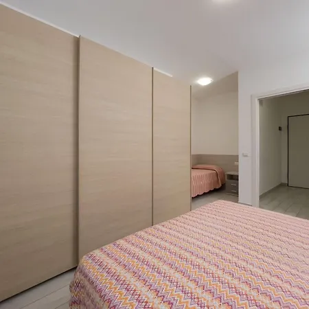 Sunbeach * Lignano Sabbiadoro