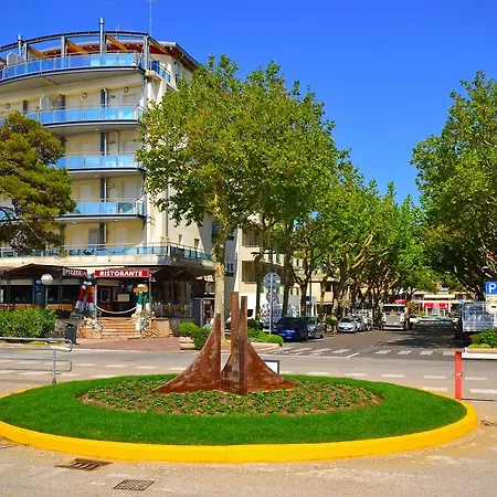 Apartment Sunbeach *