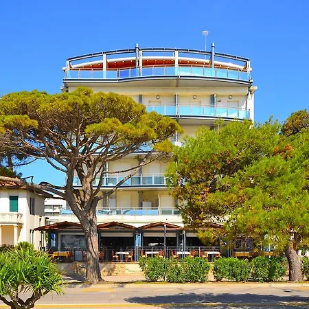 Apartment Sunbeach *