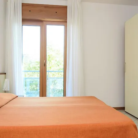 Apartament Sunbeach